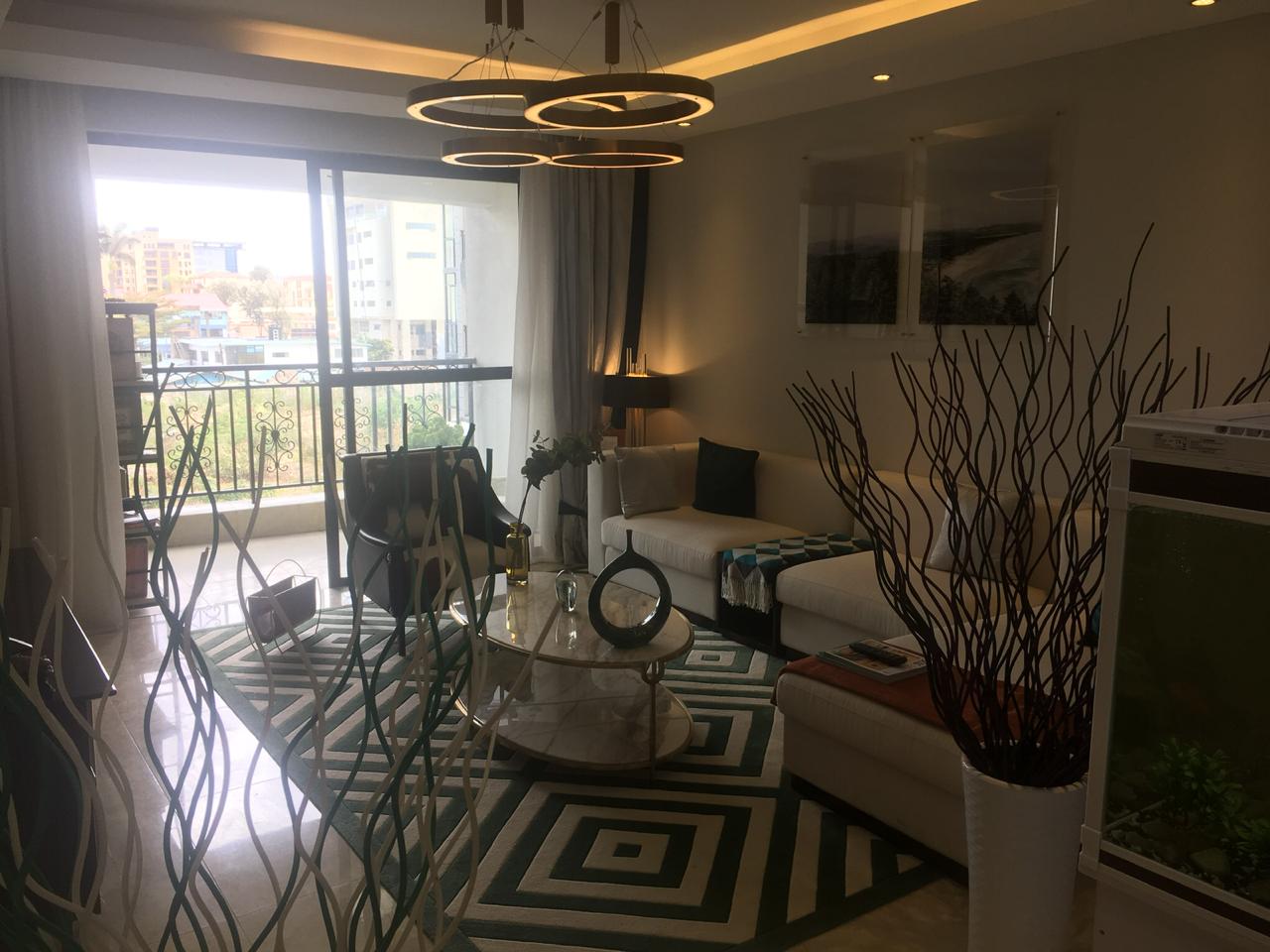 Taxonomy Featured Image